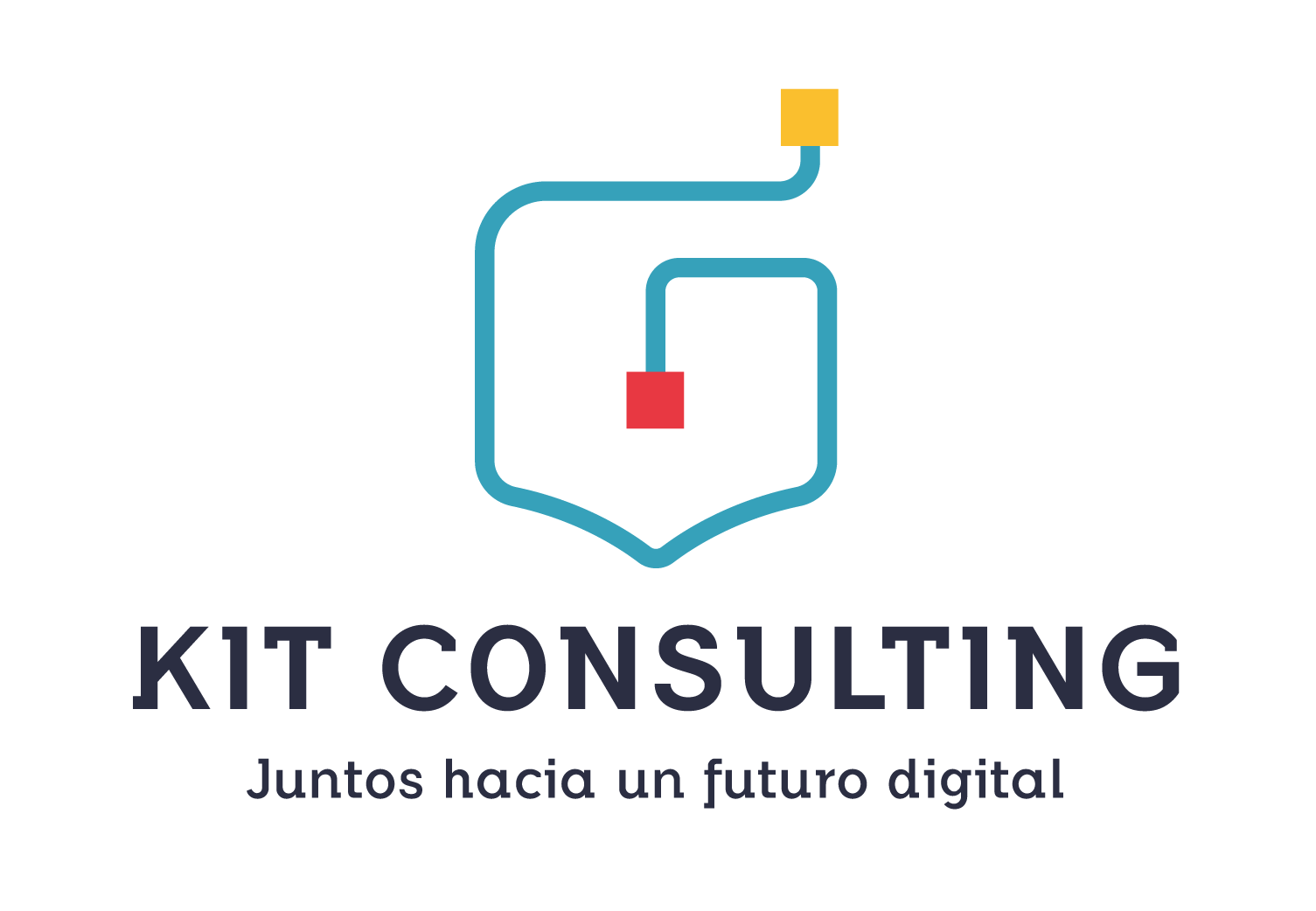 Kit Consulting